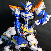 Profile Picture of Glen Wong (@glenwong6739) on Youtube