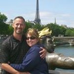 Profile Picture of Sheri Boyer Davis (@sheriboyerdavis) on Instagram