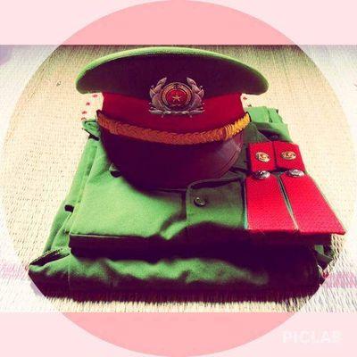 Profile Picture of Hoàng Nam (@AaronNamsey0203) on Twitter