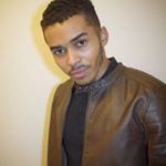 Profile Picture of Kyle Cattell | Actor & Model (@kycattell) on Instagram