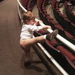 Profile Picture of Wayne Kershaw (@wayne_kershaw) on Instagram