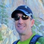 Profile Picture of Tim Vanderhoof (@tim.vanderhoof.7) on Facebook