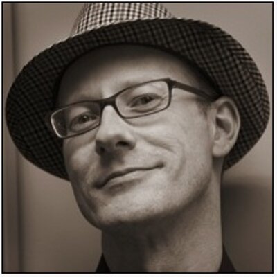 Profile Picture of RonaldScottWild (@ScottWild) on Twitter