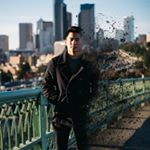 Profile Picture of Joseph Yao (@jobeeish) on Instagram