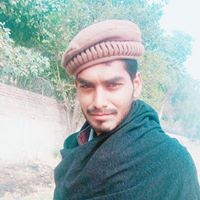 Profile Picture of Jawad Aslam (@jawad-aslam-19) on Quora