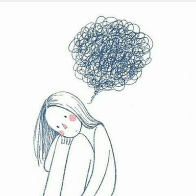 Profile Picture of Jim Llanes 🌸 (@JimLlanes) on Twitter