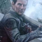 Profile Picture of Armando Pliego (@pliegomn) on Instagram