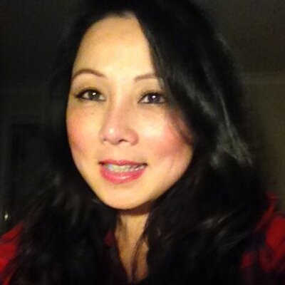 Profile Picture of Jin Shao (@jinjin5588) on Twitter