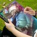 Profile Picture of Narsingh Gupta (@narsingh.gupta.311056) on Facebook