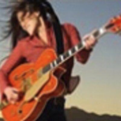 Profile Picture of Lindsay Music Studio (@LindsayMusicStu) on Twitter