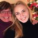 Profile Picture of Robyn MacMullen (@rmacmullen) on Pinterest