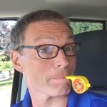 Profile Picture of Christopher Koelling (@koellingchristopher) on Instagram