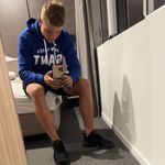 Cooper Phillips - Instagram Profile Picture of Cooper Phillips (@_cooperphillips) on Instagram