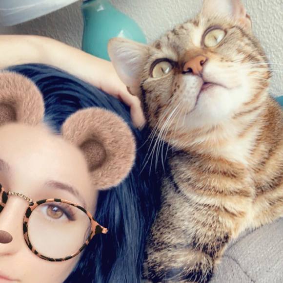 Profile Picture of Jessica Moose (@jlmoose) on Poshmark