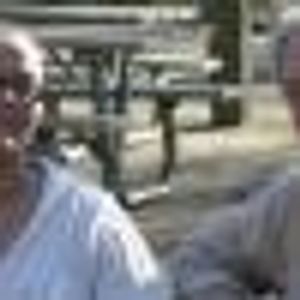 Profile Picture of Keith Nowicki (@256936104) on Myspace