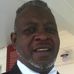 Profile Picture of James Pullom (@james.pullom.33) on Facebook