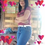 Profile Picture of Kuret Palao (@Kuret-Palao) on Facebook