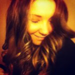 Profile Picture of Candice Adams (@thecandiceadams) on Instagram