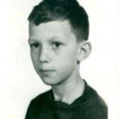 Profile Picture of Stephen Laudenslager (@dolfer1941) on Twitter