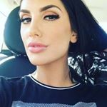 Profile Picture of Annabelle Parker (@annabelleparker342) on Instagram