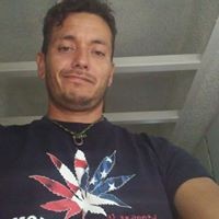 Profile Picture of Chris Padilla (@chris-padilla-16) on Quora