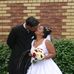 Profile Picture of Kerwin Dennis (@kerwin.dennis) on Facebook