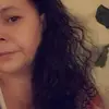 Profile Picture of Sandra Reinhardt (@sandra.reinhardt6) on Tiktok