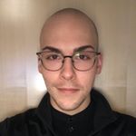 Profile Picture of Alex Burdette (@lexburdy) on Instagram