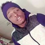 Stêve DäKîñg - Instagram Profile Picture of Stêve DäKîñg (@stevedaking334) on Instagram