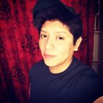 Profile Picture of Nathan Lindsey (@iplayphone) on Instagram