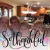 Profile Picture of Beverly Peck (@beverly.peck.50) on Facebook