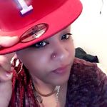 Profile Picture of sonia allen (@soniaallen0915) on Instagram