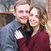Profile Picture of Katelyn Kisner (@katelyn.kisner.7) on Facebook