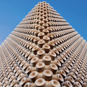 Profile Picture of Christine Larsen (@ChristineLarsenRomberg) on Youtube