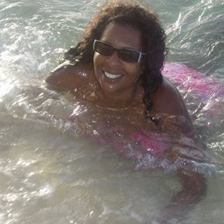 Profile Picture of Maxine Sutherland (@maxine.sutherland.52) on Facebook