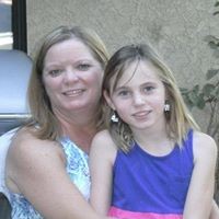 Profile Picture of Debbie Wall (@debbie-wall-11) on Quora