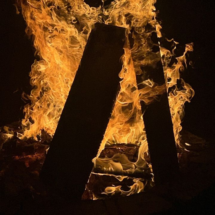 Profile Picture of Aven Scott (@aven.scott8) on Tiktok