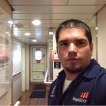 Profile Picture of Richard Zapata (@vivazapata3) on Instagram