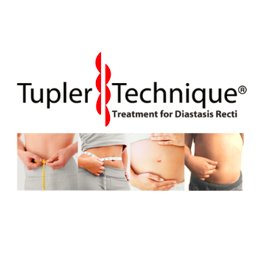 Profile Picture of Tupler Technique (@DiastasisRehab) on Twitter
