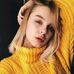 Profile Picture of Aya Ben Ati (@aya.benati) on Facebook
