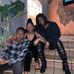 Profile Picture of Cicely Smith (@cicely.smith.547) on Facebook