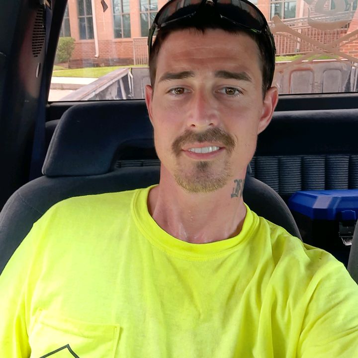 Profile Picture of davidpippen648 (@davidpippen648) on Tiktok