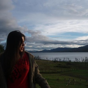 Claudia Araque - Myspace Profile Picture of Claudia Araque (@claudiaaraque) on Myspace