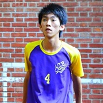 Profile Picture of Chien-lin Chen (@jlin0309) on Flickr