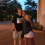 Profile Picture of Mitchell Martin (@mitchellmarttin) on Instagram