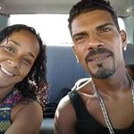 Profile Picture of Tamara Class (@tamara.class.16) on Instagram