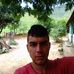 Wesley Andrade Koeler - Facebook Profile Picture of Wesley Andrade Koeler (@Wesley-Andrade-Koeler) on Facebook
