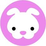 Profile Picture of Joseph Holquist (@kevin.holmquist.923) on Facebook