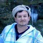 Profile Picture of Kyle Noland (@kyle.noland) on Instagram