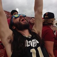 Profile Picture of David Lieberman (@david-lieberman-14) on Quora